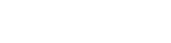 留学东师